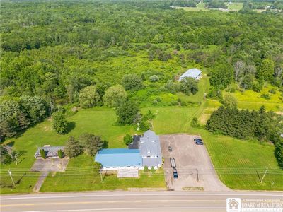 5030 Route 430, Bemus Pt, NY, 14712