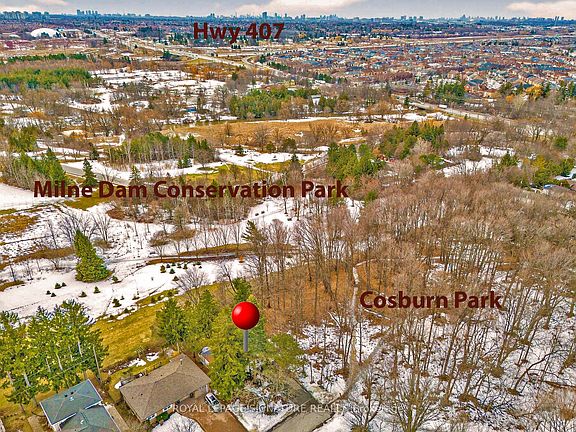 4th image of 145 Drakefield Rd