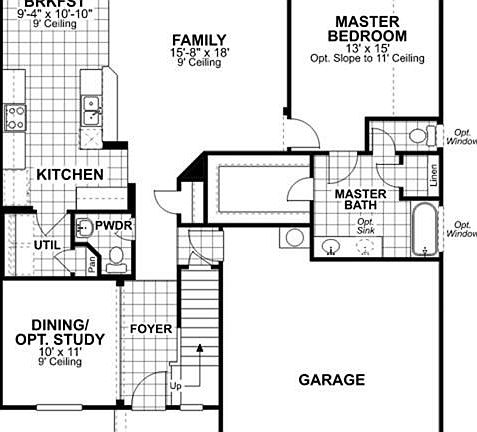 3rd image of 21907 Venture Park Dr