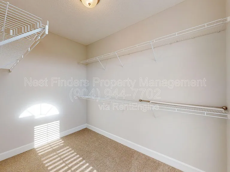 4421 Ellipse Dr — Photo 20