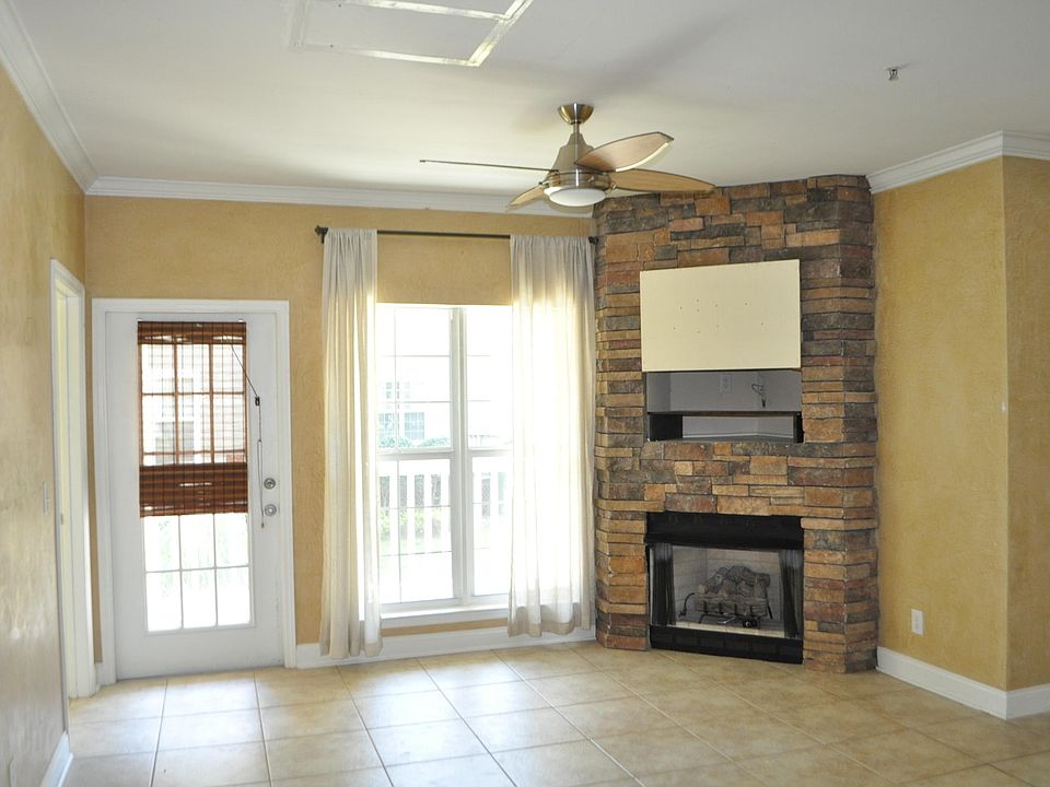 700 Daniel Ellis Dr APT 8108, Charleston, SC 29412 Zillow