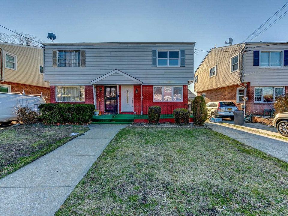 1st image of 109-12 177th St