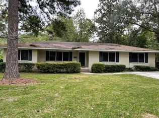 2103 Michael Ter, Valdosta, GA 31602