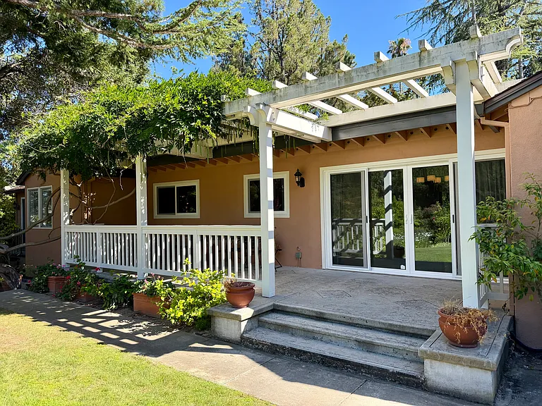 19401 San Marcos Rd — Photo 26