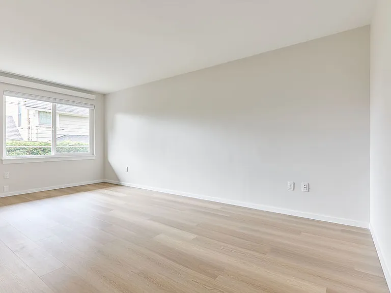 628 34th Ave #1 — Photo 12