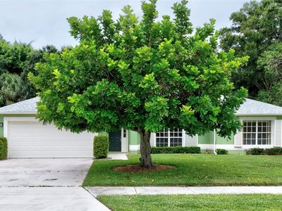 5070 9th Ln, Vero Beach, FL, 32966