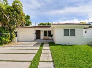 45 Palermo Ave #0, Miami, FL 33134