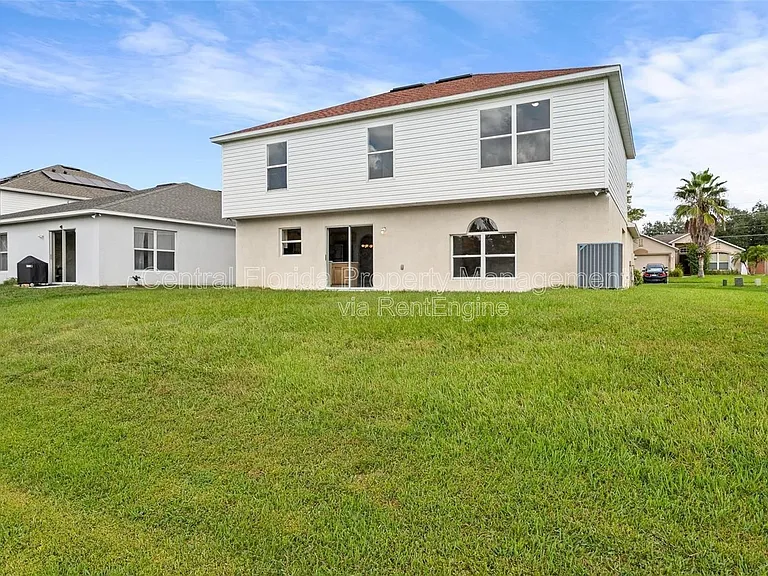 14126 Econ Woods Ln — Photo 29