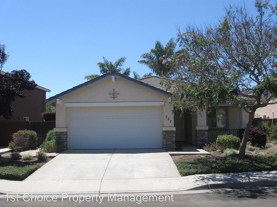 1st image of 727 E Kelsey Ct