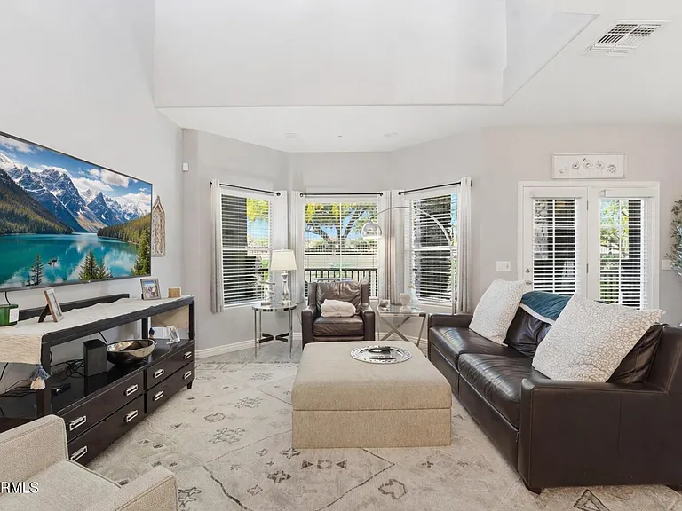 5350 E Deer Valley Dr #1281 — Photo 15