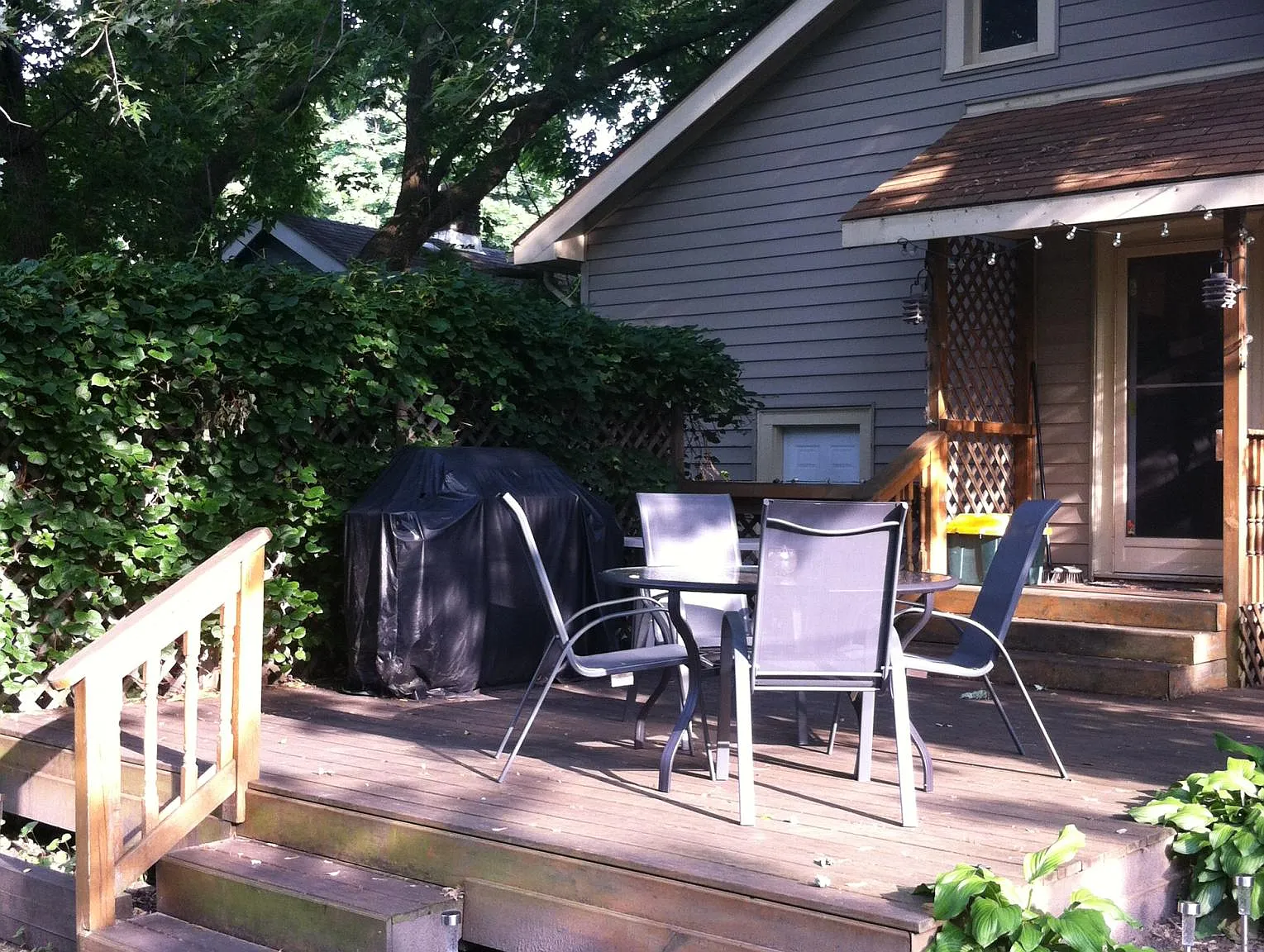 1304 Hartrick Ave — Photo 3