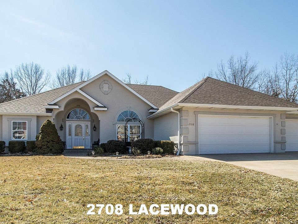 1st image of 2708 Lacewood Dr
