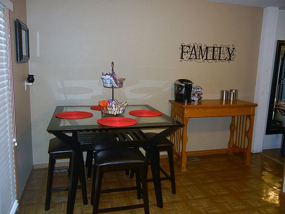 5th image of 3405 Winchester Dr