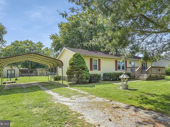 2nd image of 7087 Fleming Rd