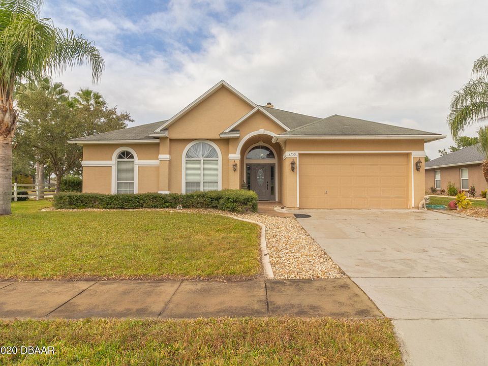 1st image of 1739 Spottswoode Ct