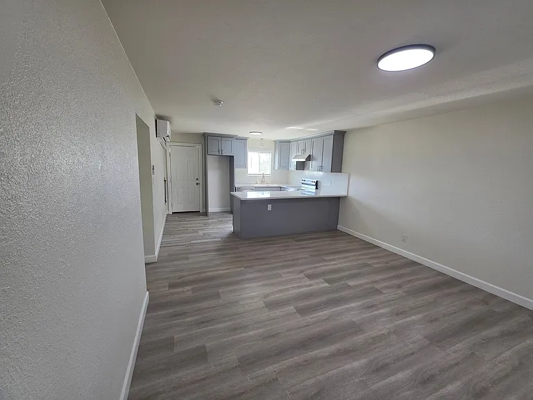1772 Rio Grande Rd — Photo 35
