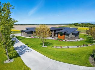 Brickwood Heights, Walla Walla, WA 99362