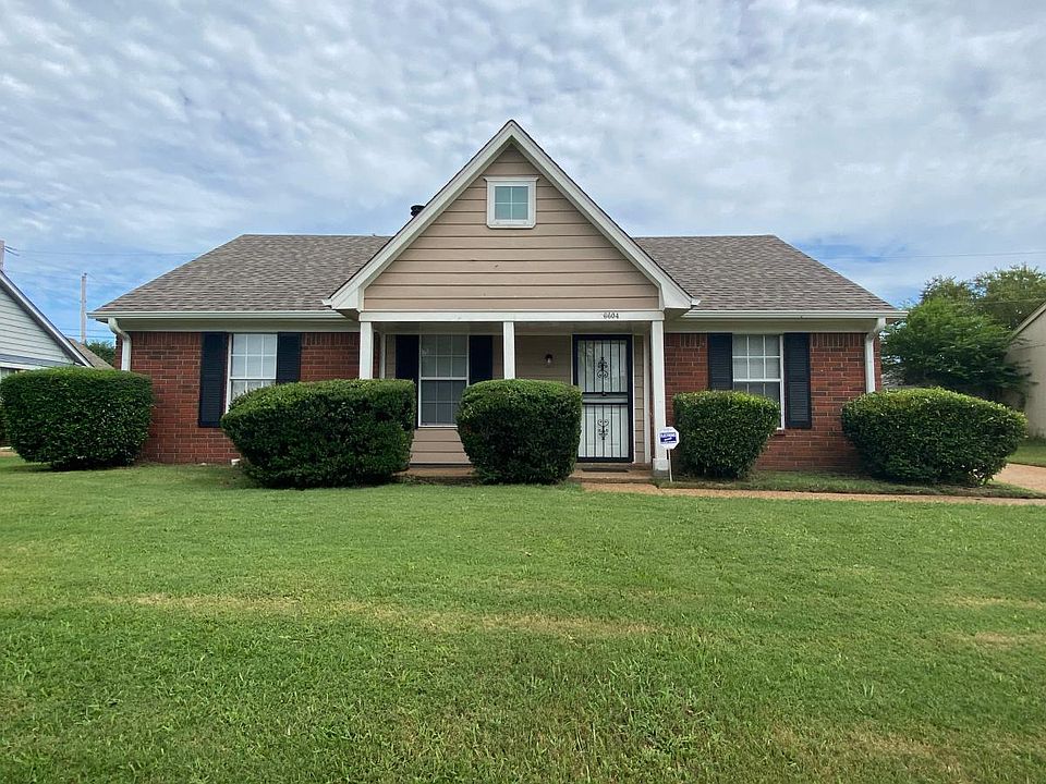 1st image of 6604 Sleepy Oak Dr