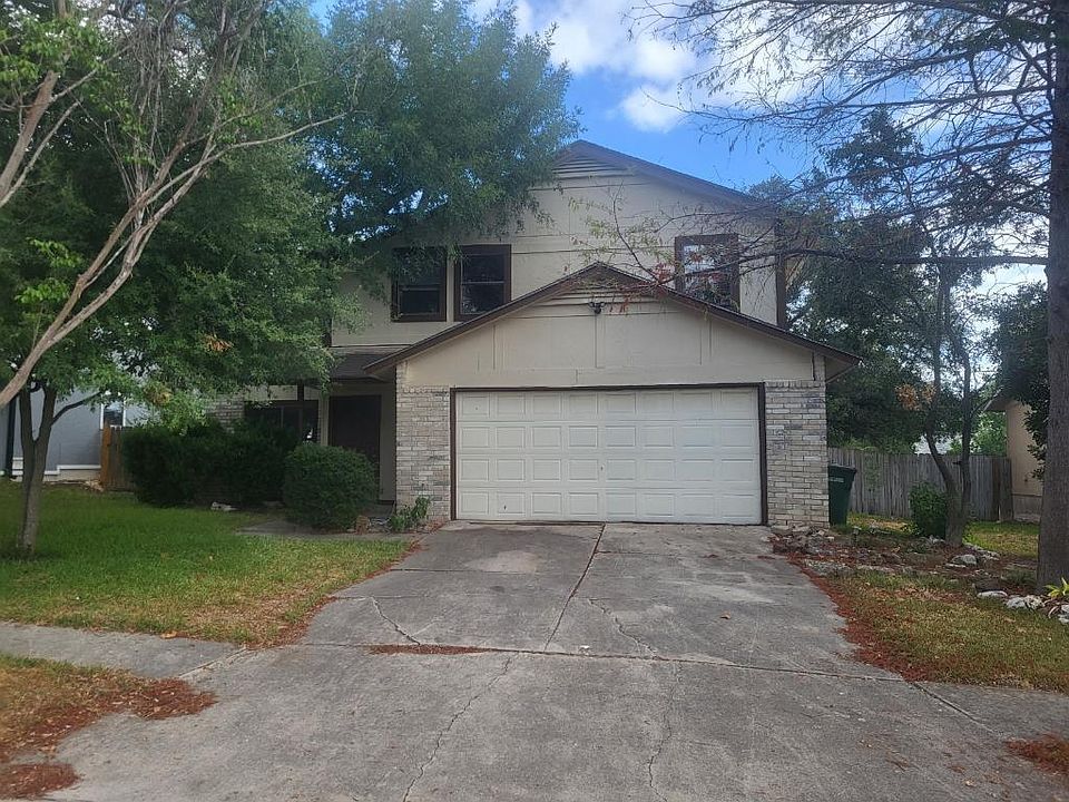1st image of 13811 Cane Dr