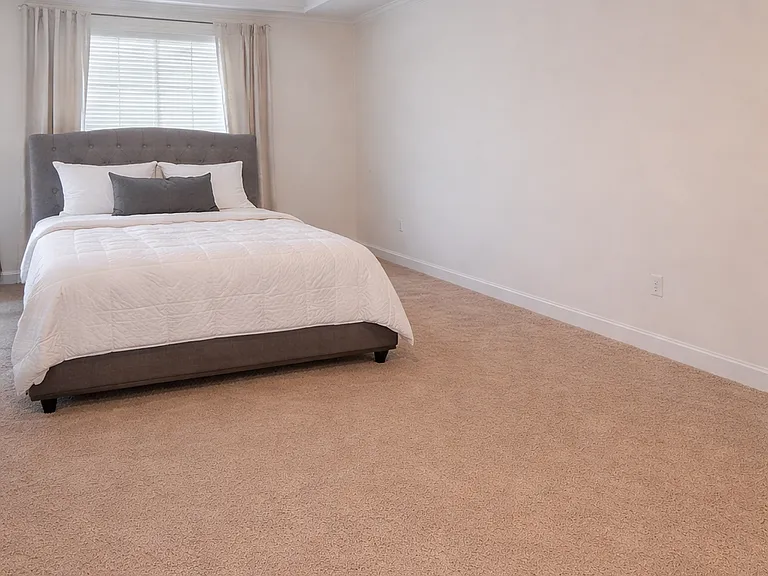 68 Collins Way — Photo 14