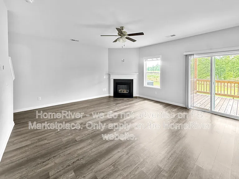 252 Rapid Run Rd — Photo 4