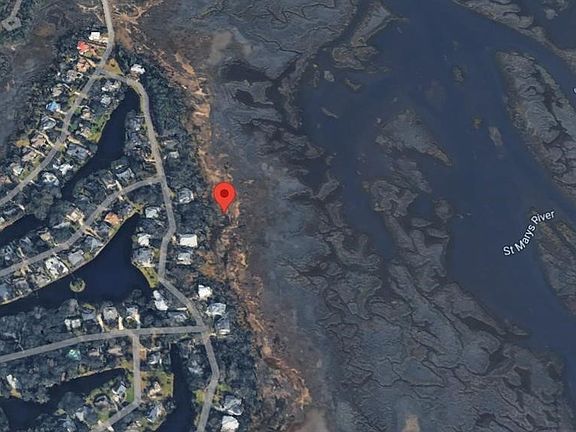 5th image of 96588 Soap Creek Dr