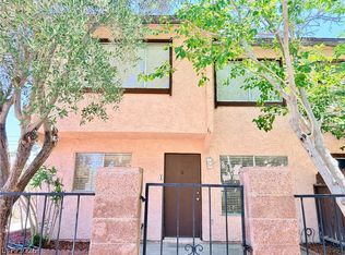 1757 E Rochelle Ave APT 1, Las Vegas, NV 89119