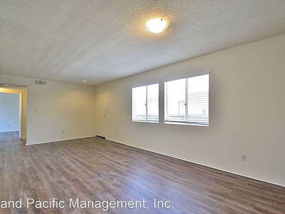 4th image of 1647 W 147th St APT 209