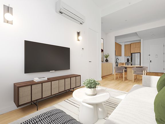 2nd image of 1010 Pacific St APT 117