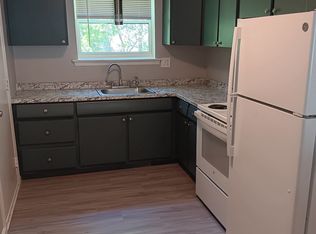 64 Folly Brook Blvd #1, Wethersfield, CT 06109