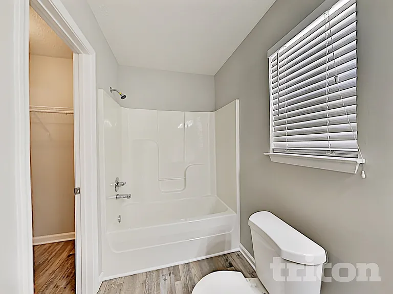 232 Mary Joe Martin Dr — Photo 11
