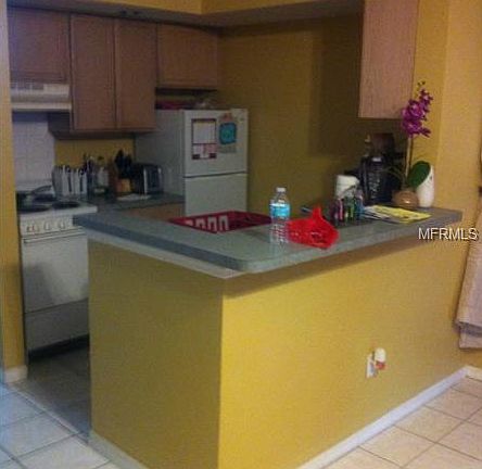2nd image of 4474 Saint Georges Ct