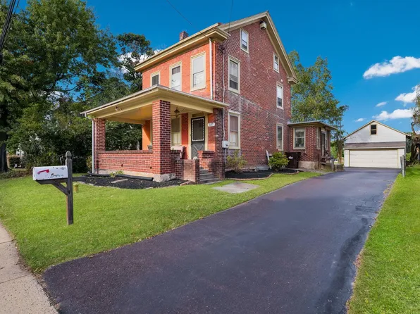 137 S Main St, Dublin, PA 18917