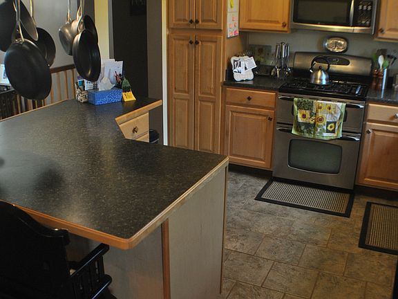 5th image of 5749 Clover Meadow Ln