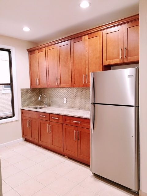 1st image of 3501 21st Ave APT 2D