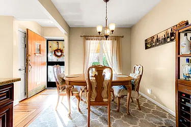 Sold by EXP Realty NYC