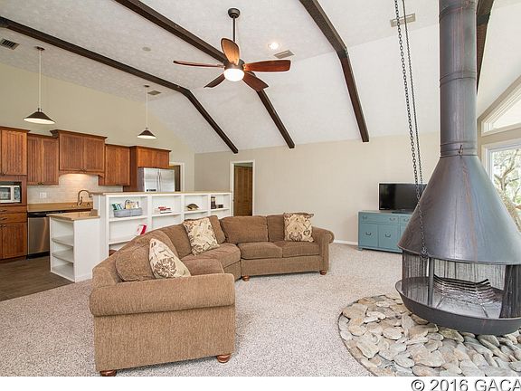 5th image of 7020 Brightwater Dr