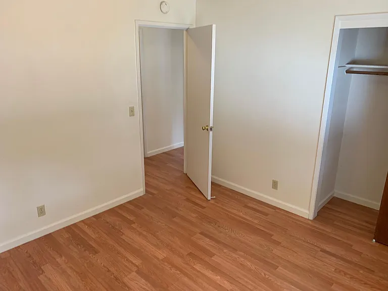 2823 Cascade Pl — Photo 10