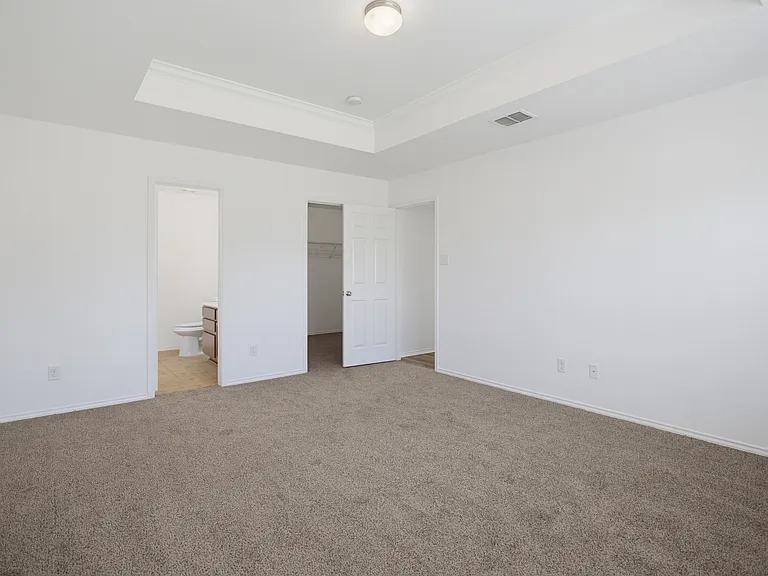 332 Lonestar Gait — Photo 17