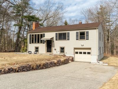 2 Linwood Dr, Wilbraham, MA, 01095