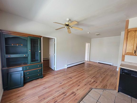2nd image of 19 Broad St #11445130