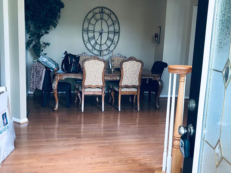 34 Brewster Dr — Photo 3