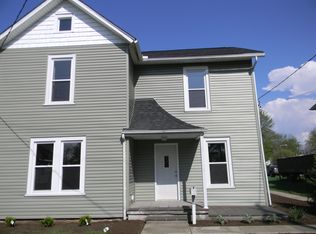 202 Lake St, Delaware, OH 43015