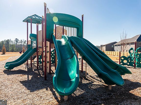 5th image of 5348 Tolar Rd S