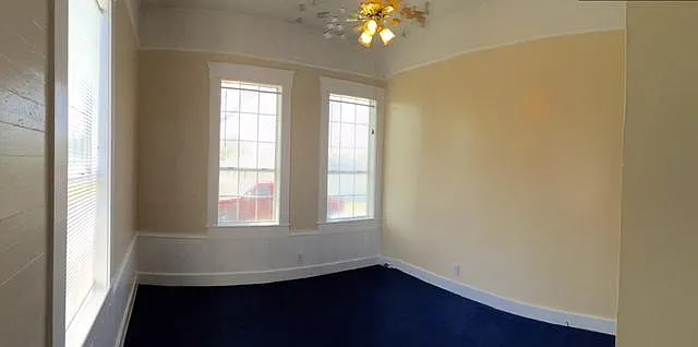 6212 N Blue Angel Pkwy — Photo 5