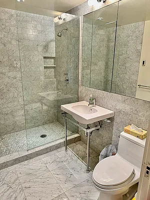 Rented by Douglas Elliman | media 8