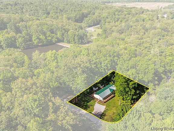 4th image of 1297 Wildwood Road