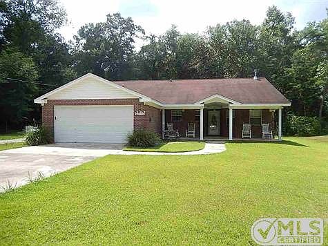 1st image of 480 Deerwood Cir