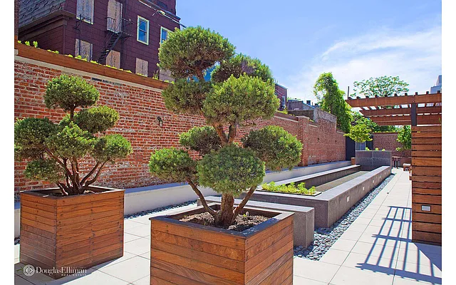 Sold by Douglas Elliman | media 23