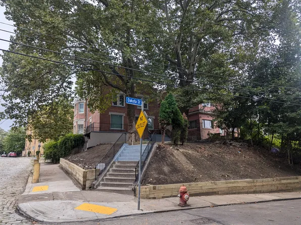 3300 Iowa St, Pittsburgh, PA 15219